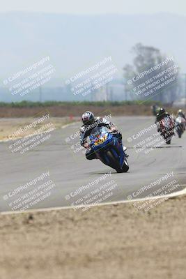 media/Jun-07-2025-TrackDaz (Sat) [[4413525952]]/A Group/2pm (Turn 9)/